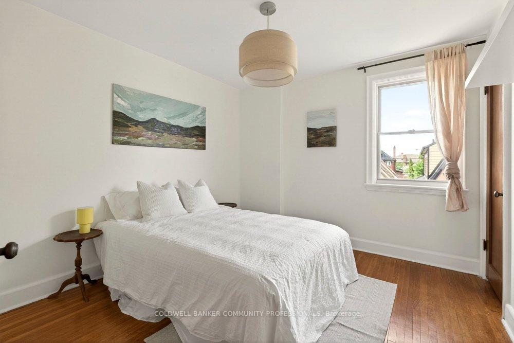 Photo 30 of 66 Edgemont Street S, Hamilton, Delta — HOMEH