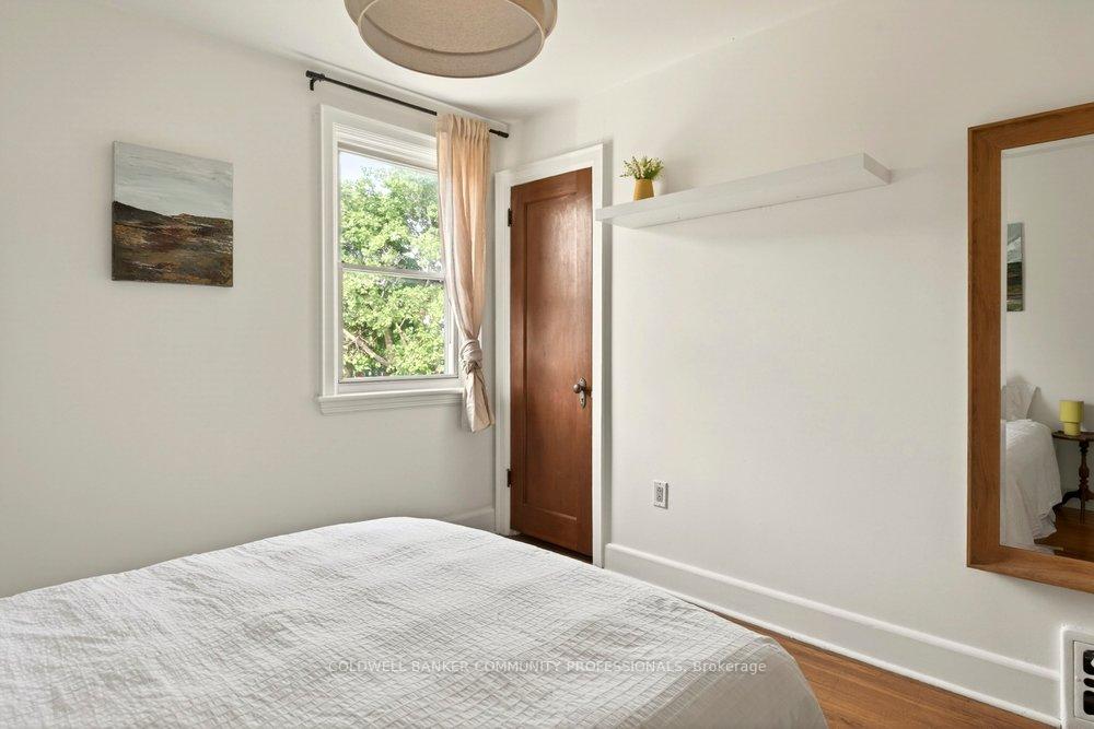 Photo 31 of 66 Edgemont Street S, Hamilton, Delta — HOMEH