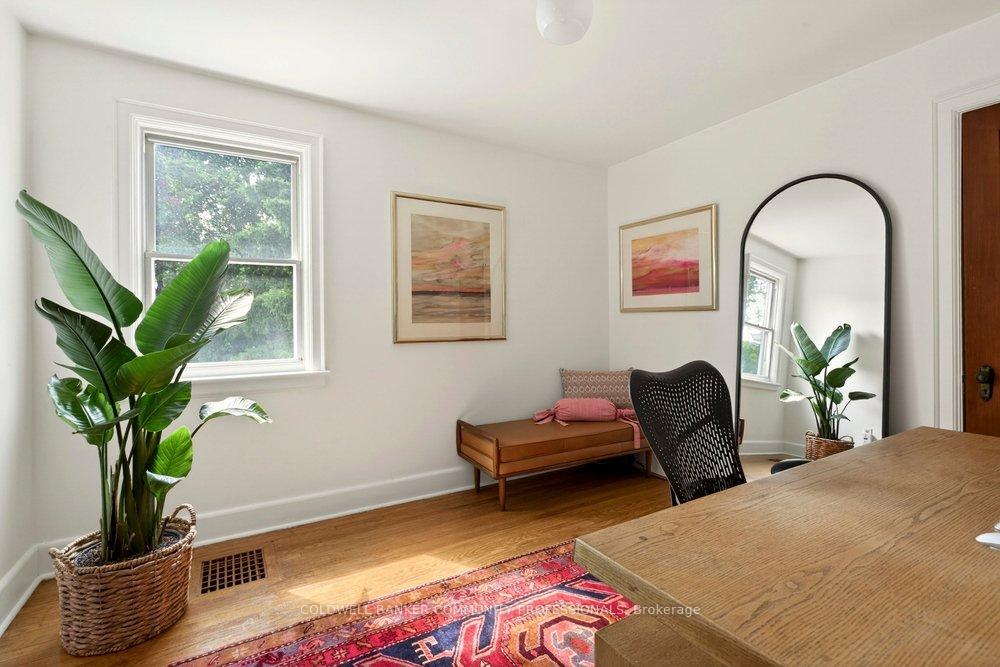 Photo 33 of 66 Edgemont Street S, Hamilton, Delta — HOMEH