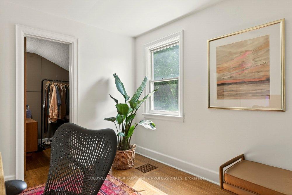 Photo 34 of 66 Edgemont Street S, Hamilton, Delta — HOMEH