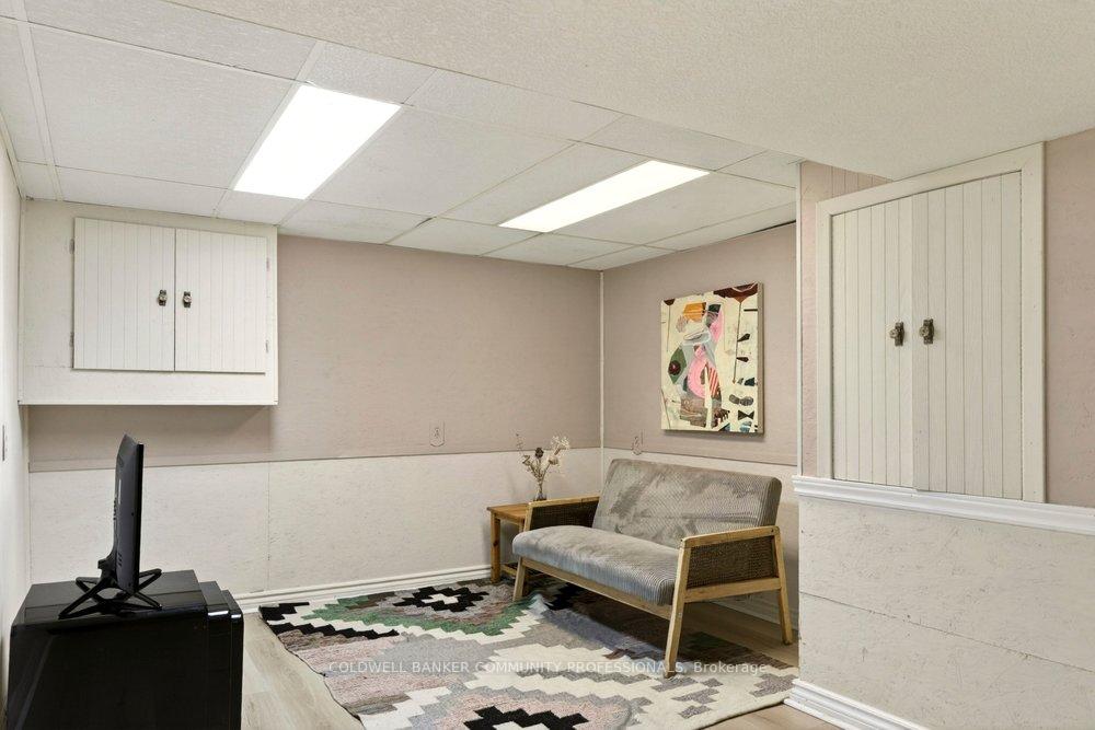Photo 38 of 66 Edgemont Street S, Hamilton, Delta — HOMEH