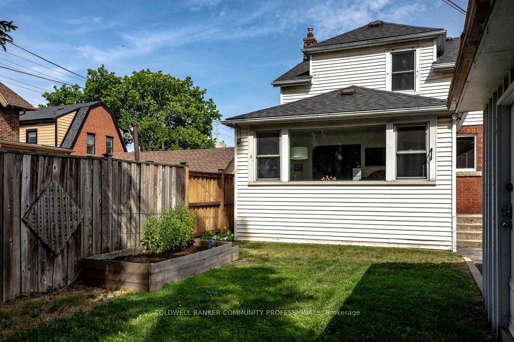 Photo 41 of 66 Edgemont Street S, Hamilton, Delta — HOMEH