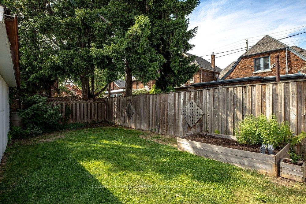 Photo 42 of 66 Edgemont Street S, Hamilton, Delta — HOMEH