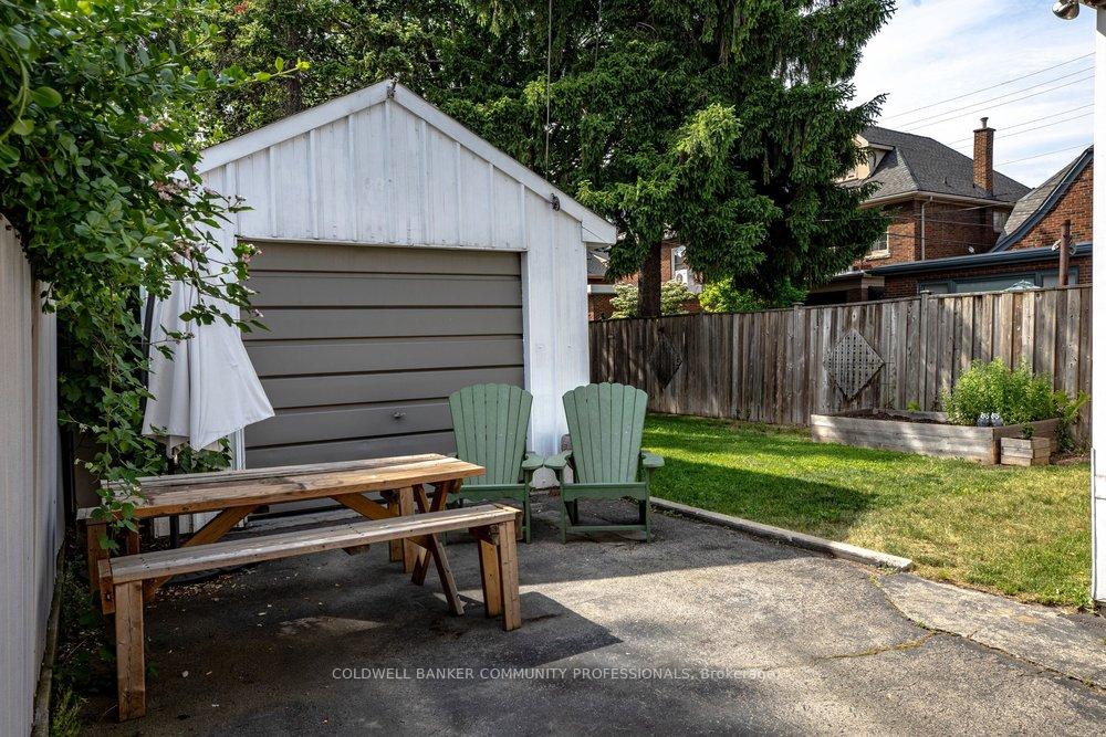 Photo 44 of 66 Edgemont Street S, Hamilton, Delta — HOMEH