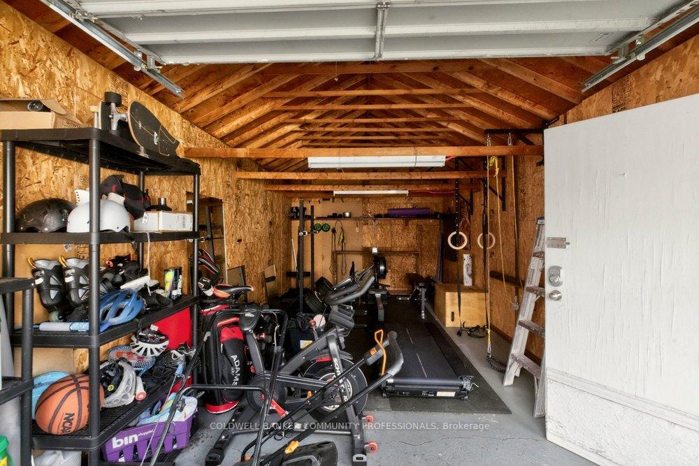 Photo 45 of 66 Edgemont Street S, Hamilton, Delta — HOMEH