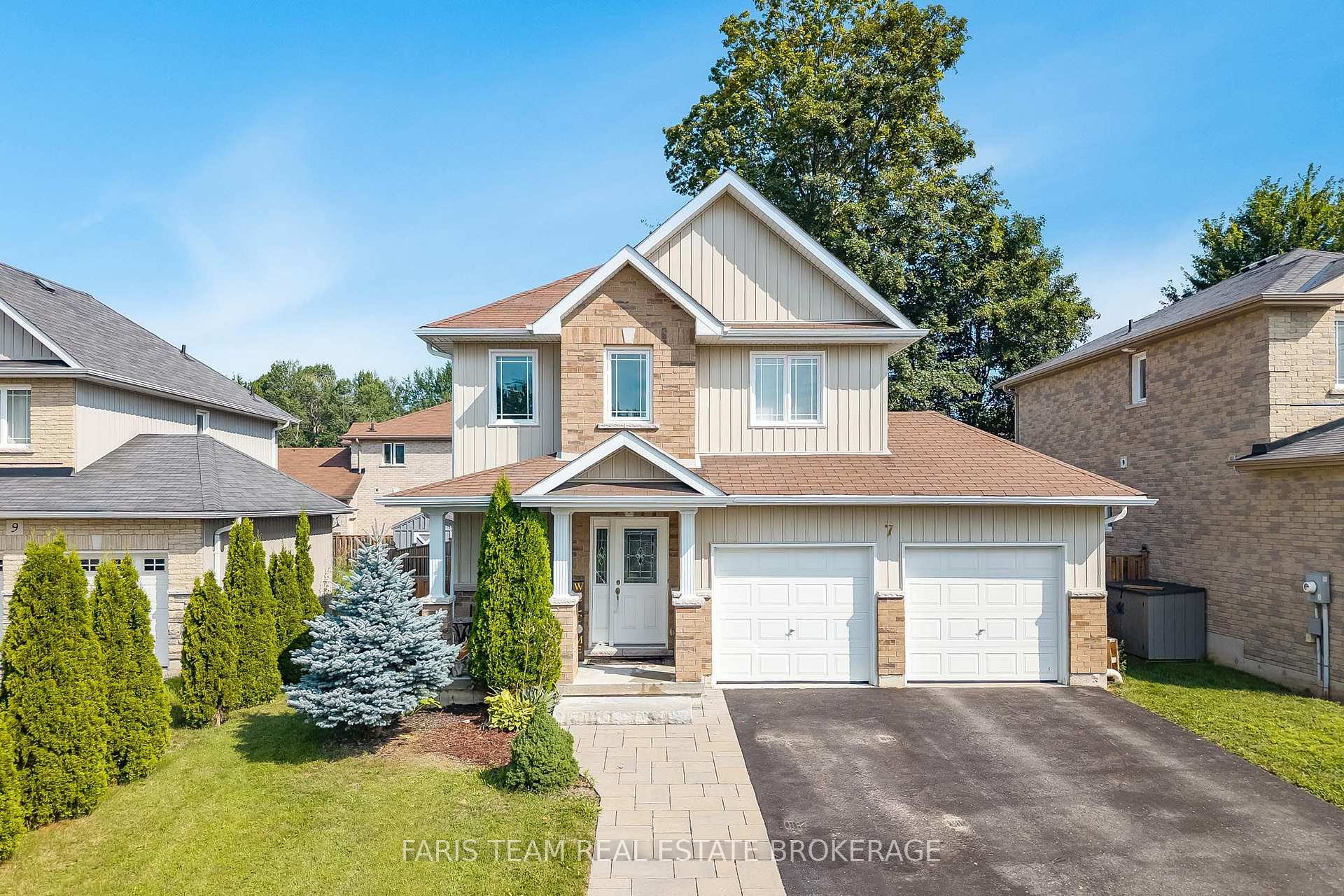 Photo of 7 Mancini Drive