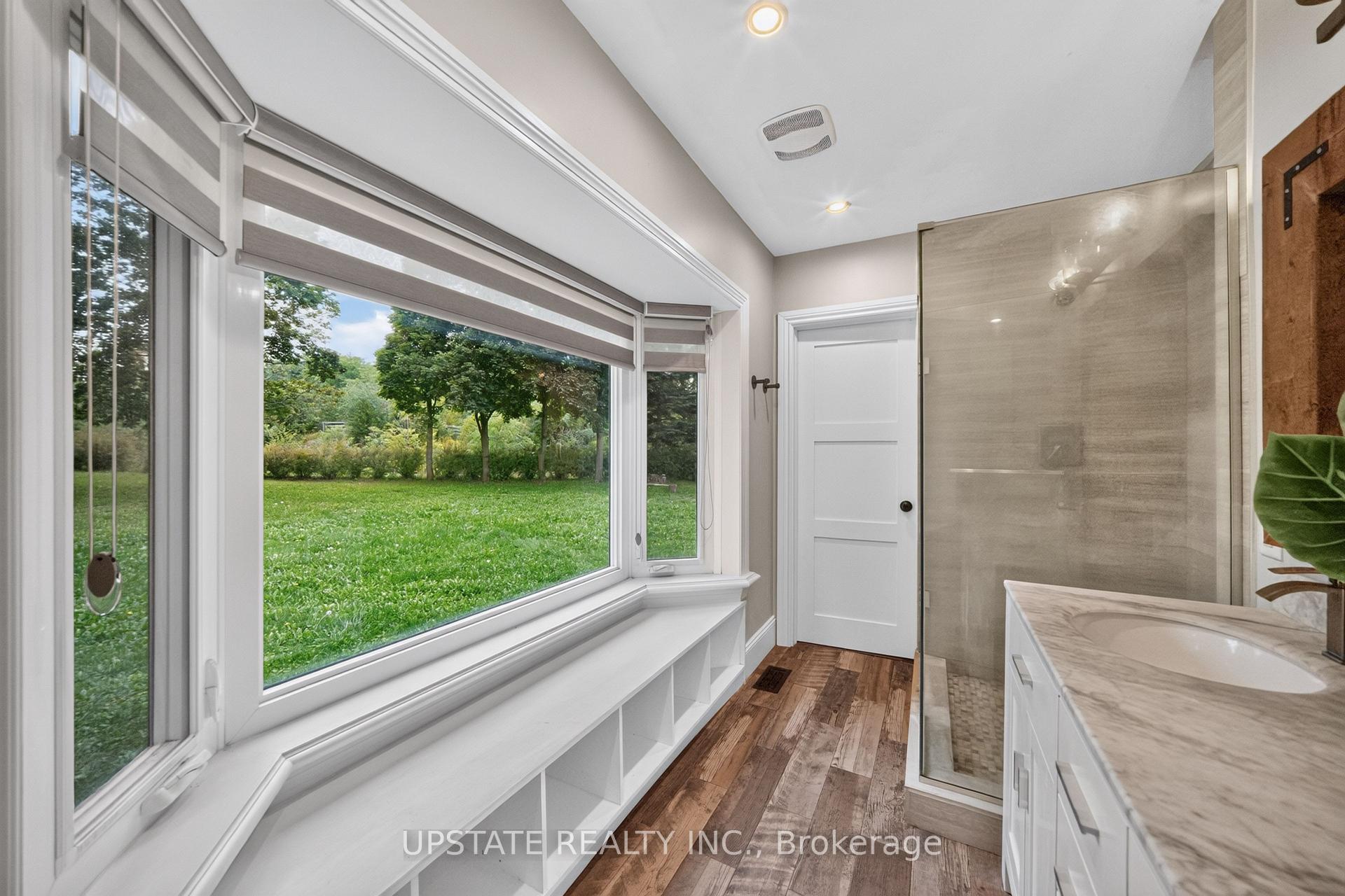 Photo 26 of 16072 The Gore Road, Caledon, Rural Caledon — HOMEH