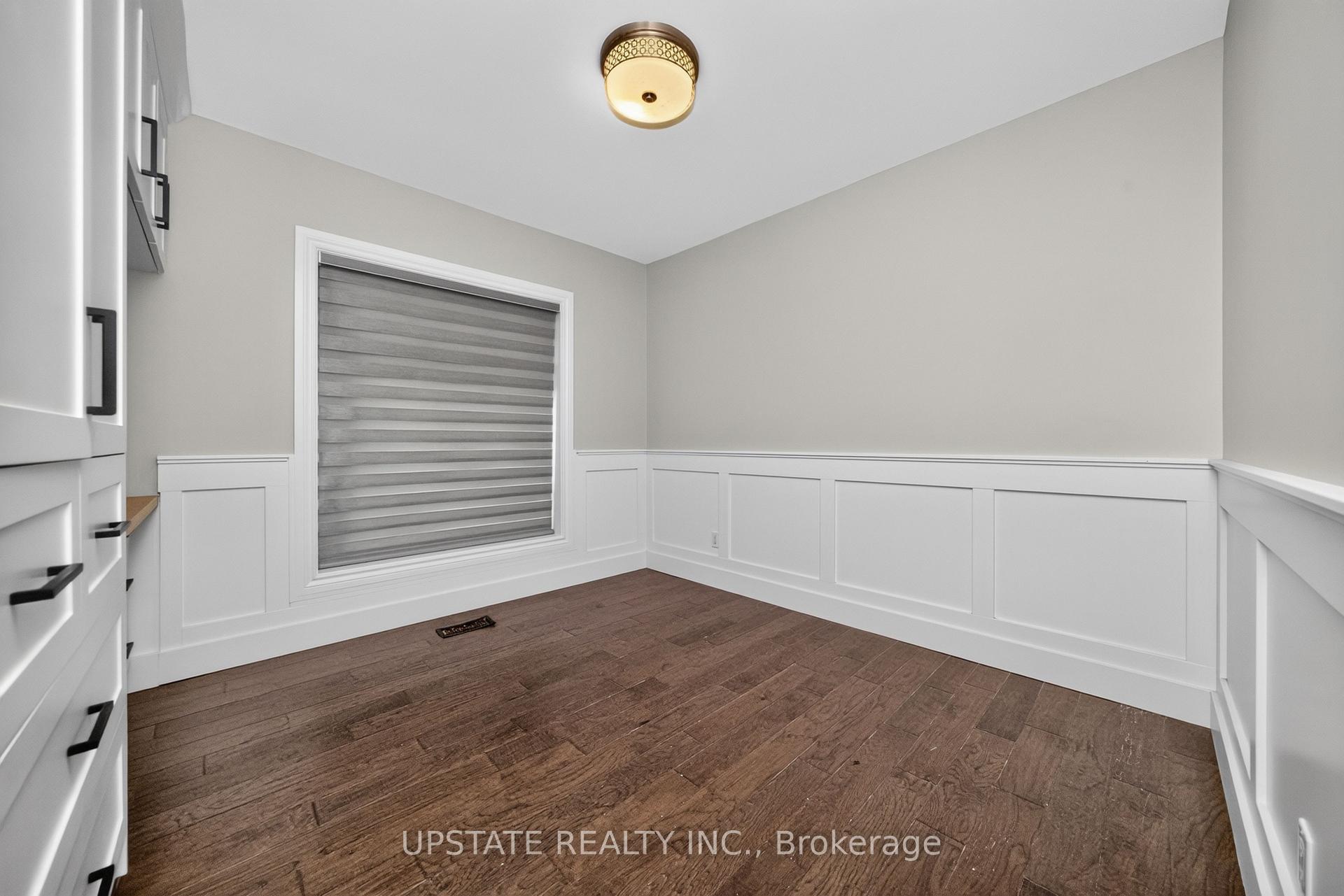 Photo 28 of 16072 The Gore Road, Caledon, Rural Caledon — HOMEH