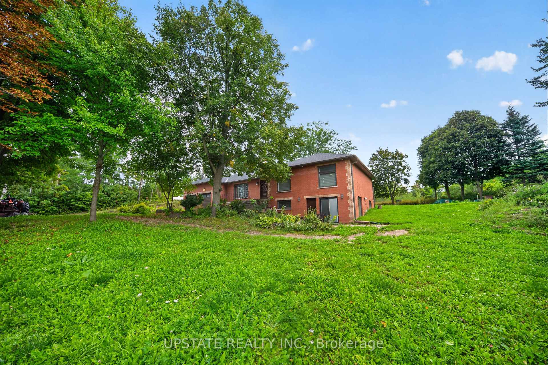 Photo 38 of 16072 The Gore Road, Caledon, Rural Caledon — HOMEH