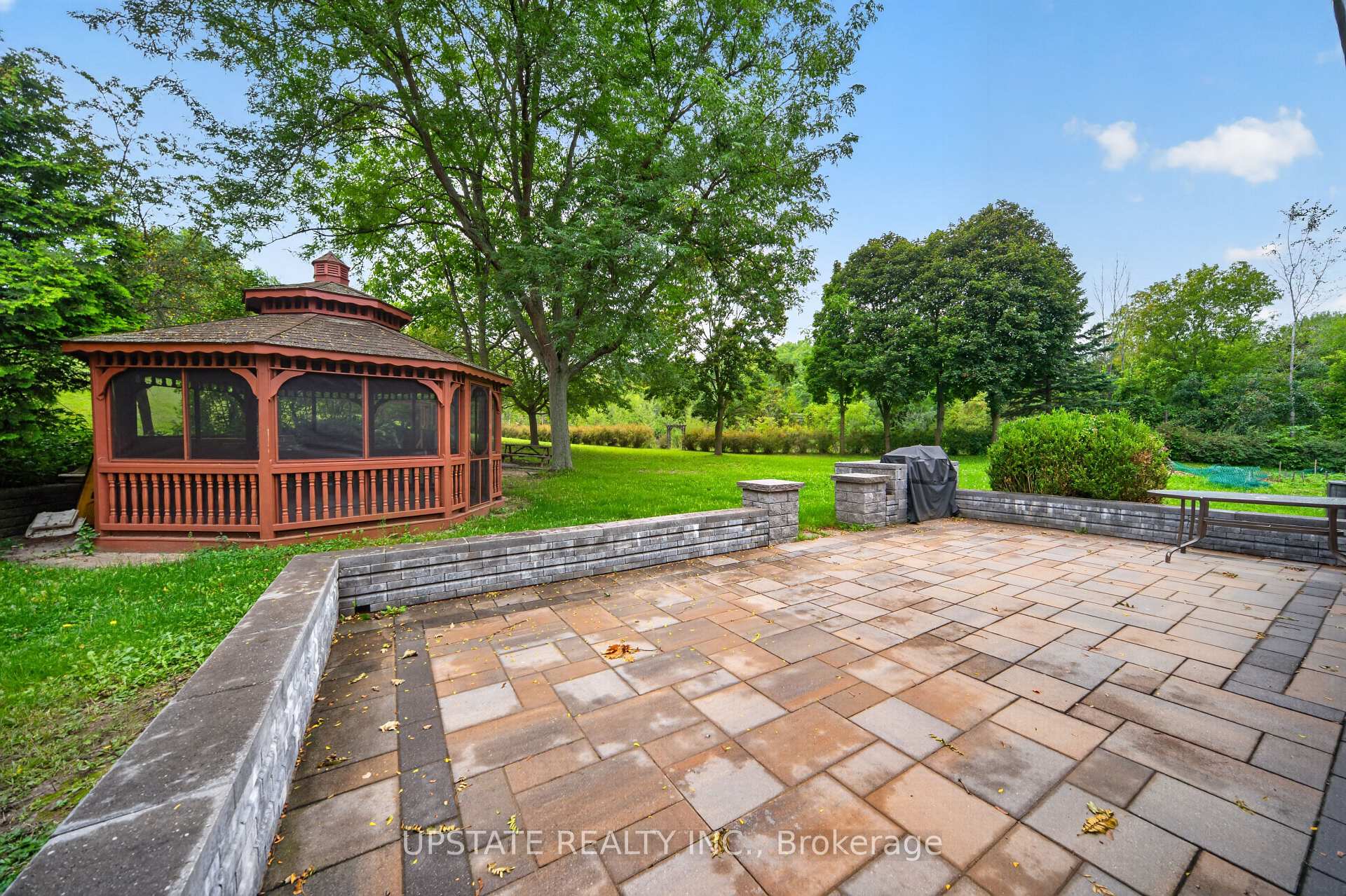 Photo 40 of 16072 The Gore Road, Caledon, Rural Caledon — HOMEH