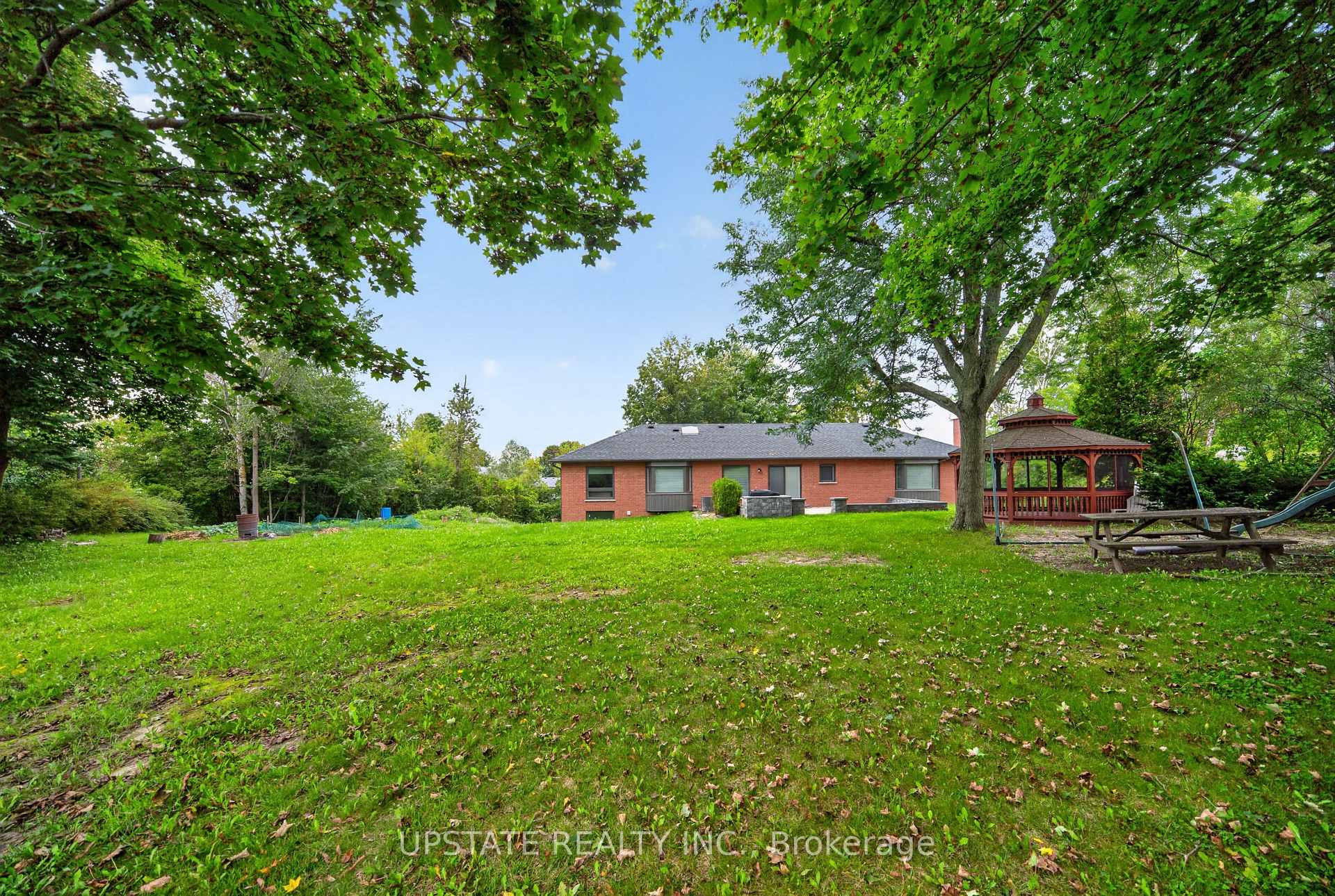 Photo 42 of 16072 The Gore Road, Caledon, Rural Caledon — HOMEH