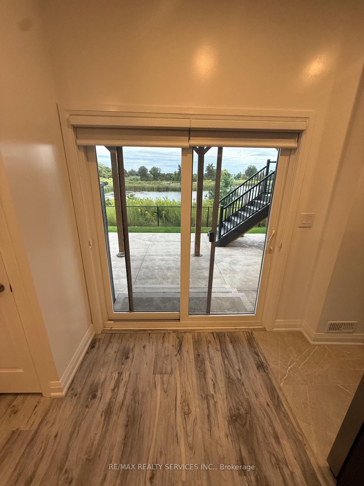 Photo 11 of 116 Brushwood Drive, Brampton, Bram West — HOMEH