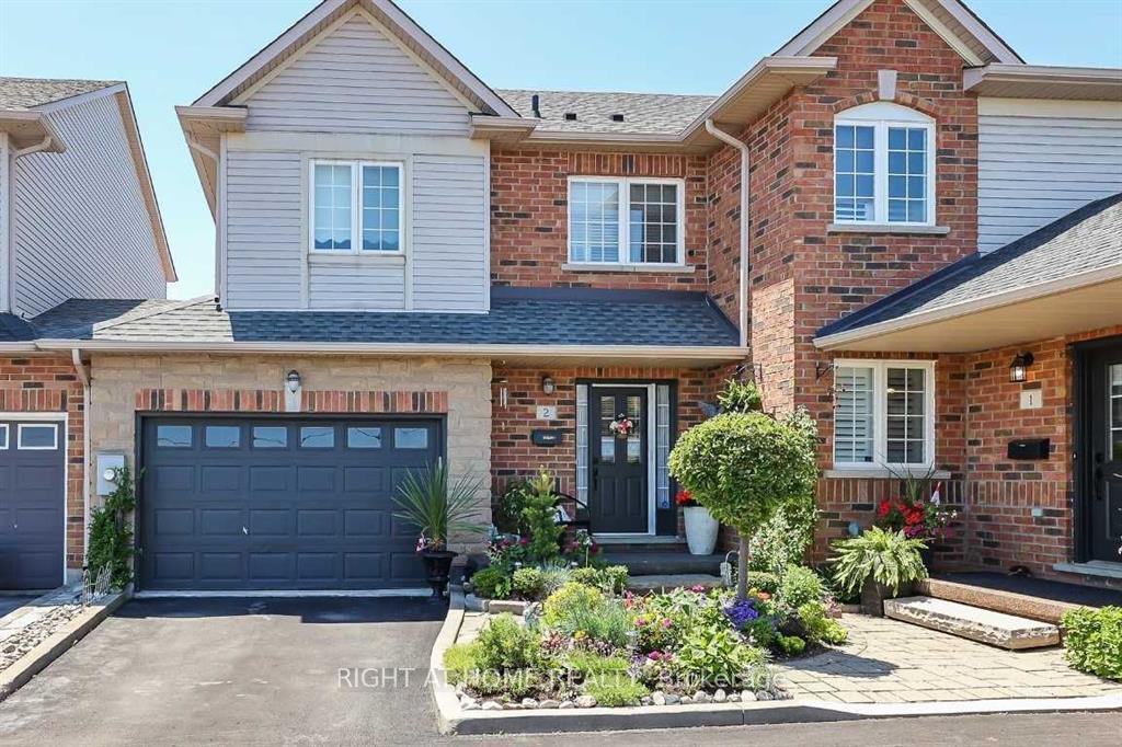 Photo 1 of 344 MAIN St E, Grimsby Street, Grimsby, Grimsby East — HOMEH