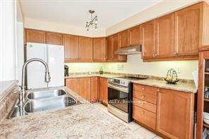 Photo 9 of 344 MAIN St E, Grimsby Street, Grimsby, Grimsby East — HOMEH