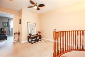 Photo 11 of 344 MAIN St E, Grimsby Street, Grimsby, Grimsby East — HOMEH