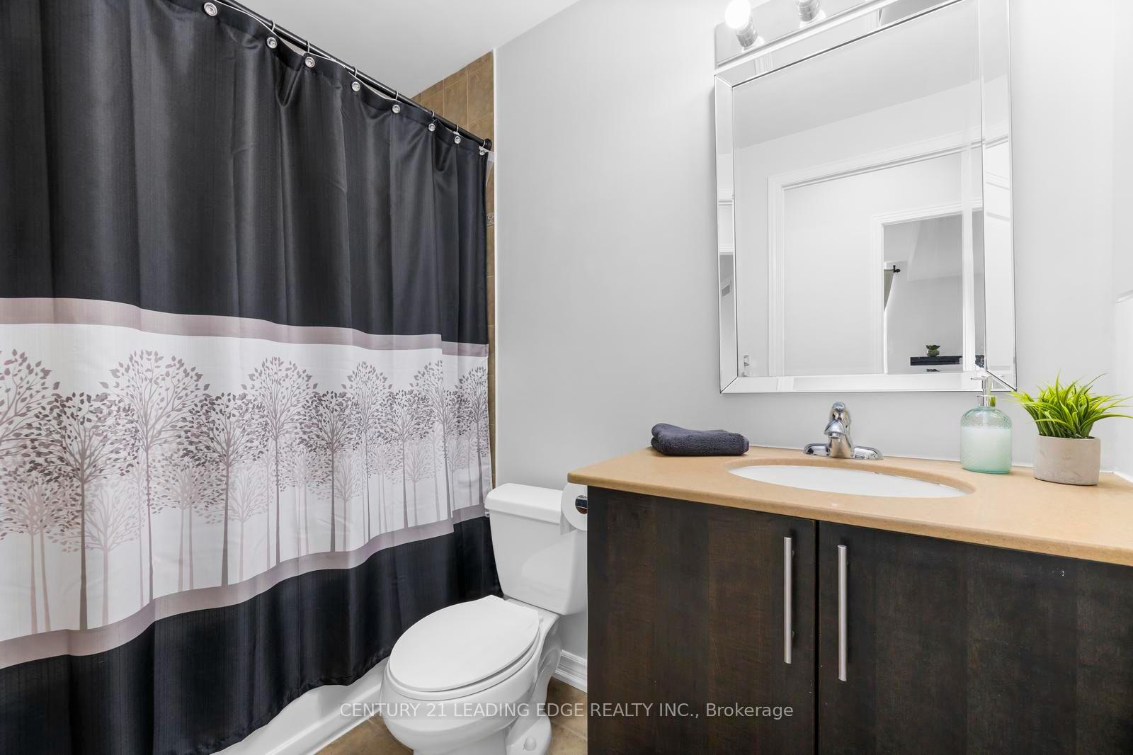 Photo 19 of Unit 911, 9225 Jane Street, Vaughan, Maple — HOMEH