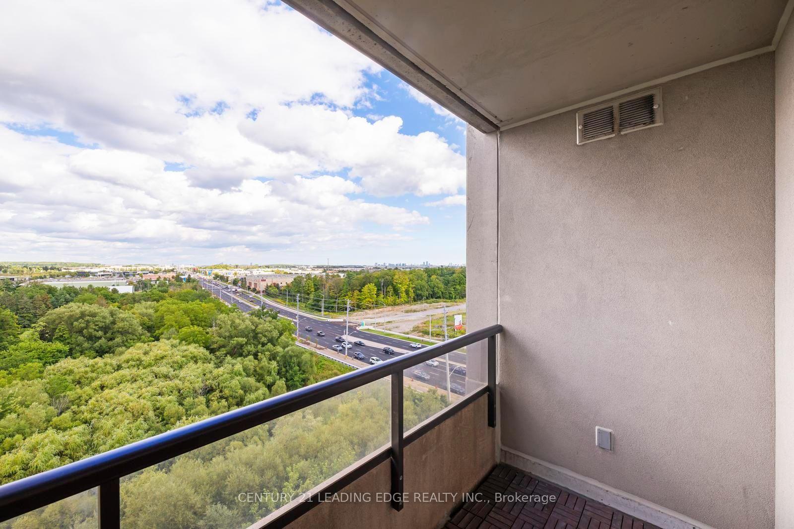 Photo 20 of Unit 911, 9225 Jane Street, Vaughan, Maple — HOMEH