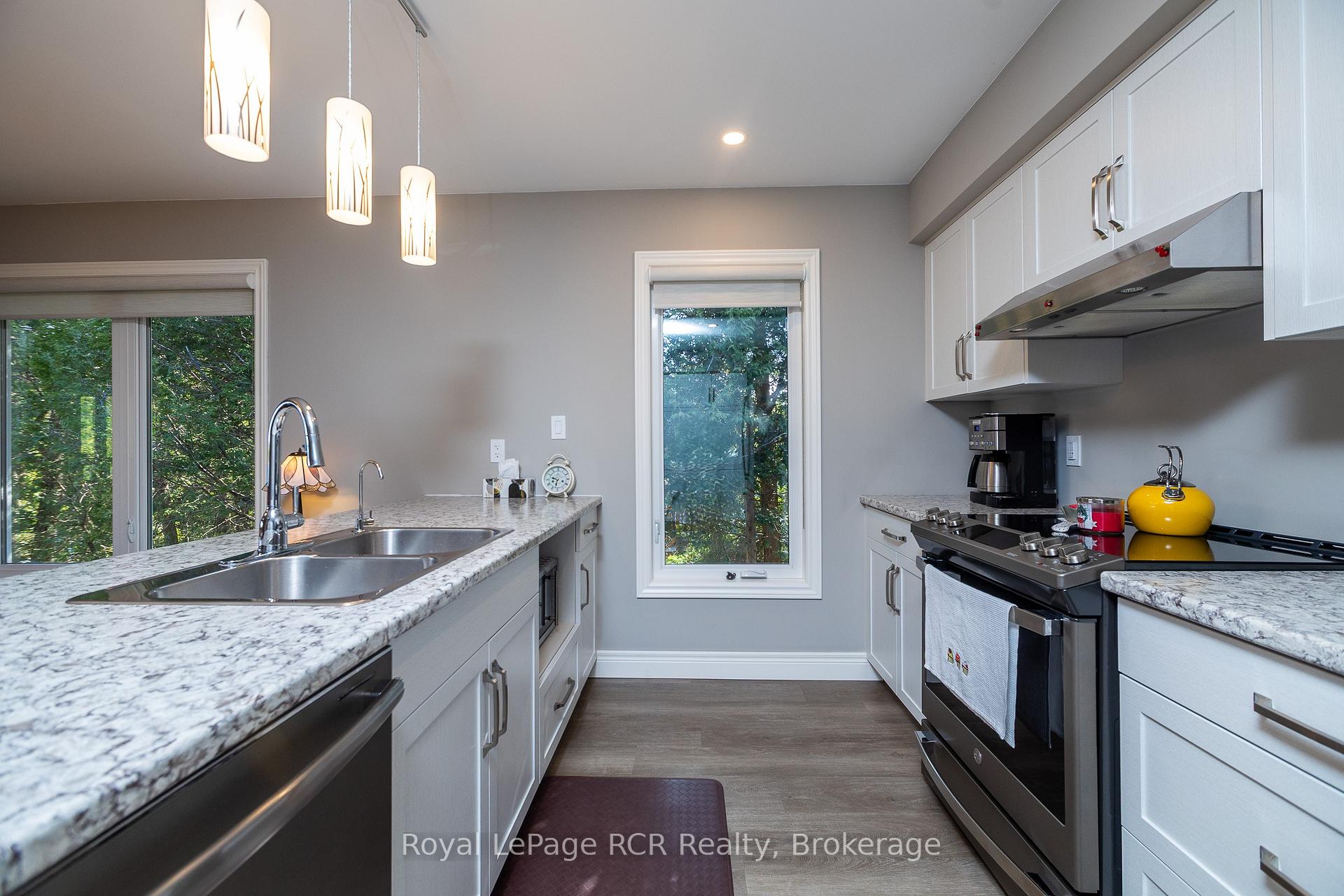 Photo 11 of 474825 Townsend Lake Road, West Grey — HOMEH