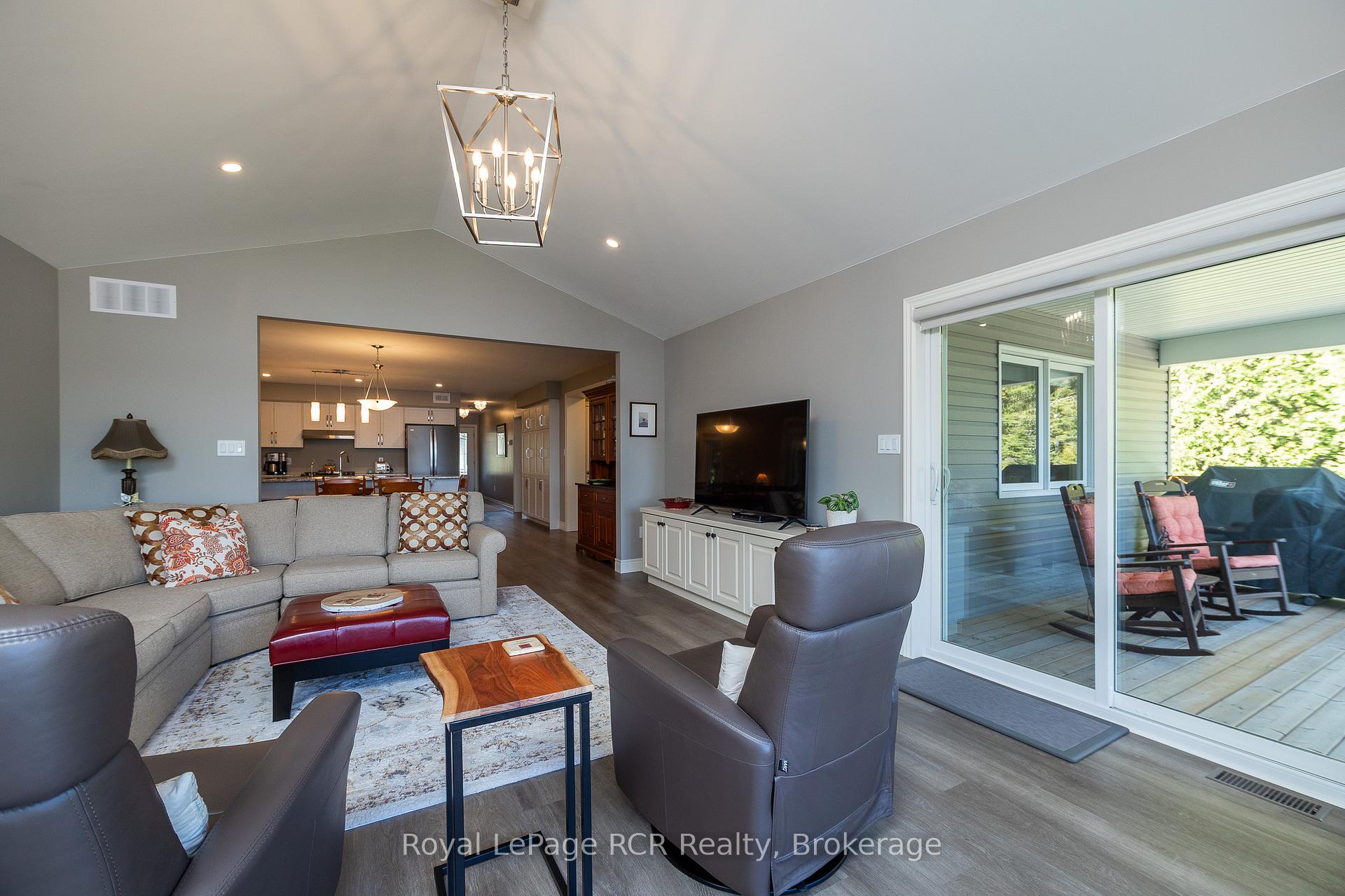 Photo 17 of 474825 Townsend Lake Road, West Grey — HOMEH