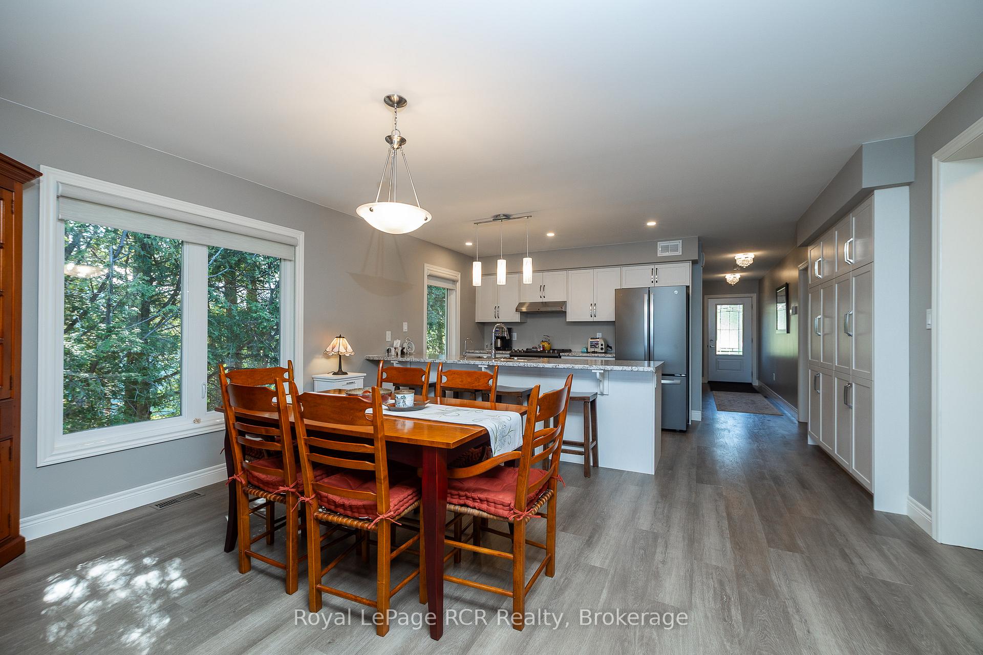 Photo 19 of 474825 Townsend Lake Road, West Grey — HOMEH