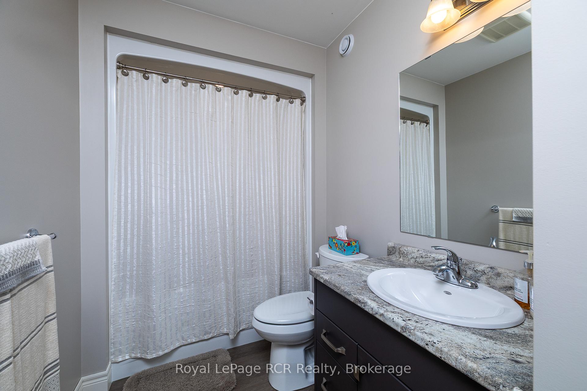 Photo 23 of 474825 Townsend Lake Road, West Grey — HOMEH