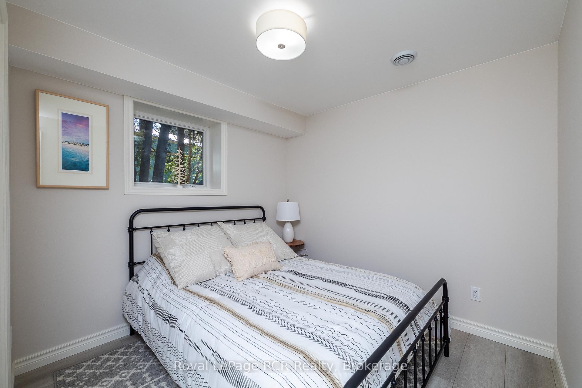 Photo 29 of 474825 Townsend Lake Road, West Grey — HOMEH