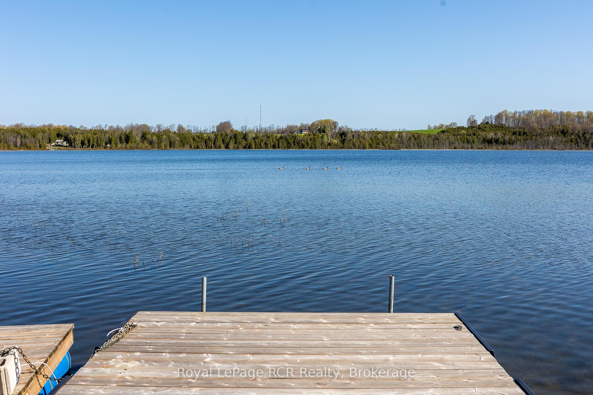 Photo 46 of 474825 Townsend Lake Road, West Grey — HOMEH