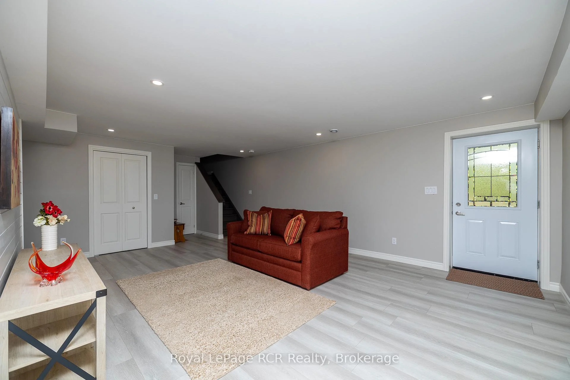 Photo 27 of 474825 Townsend Lake Road, West Grey — HOMEH