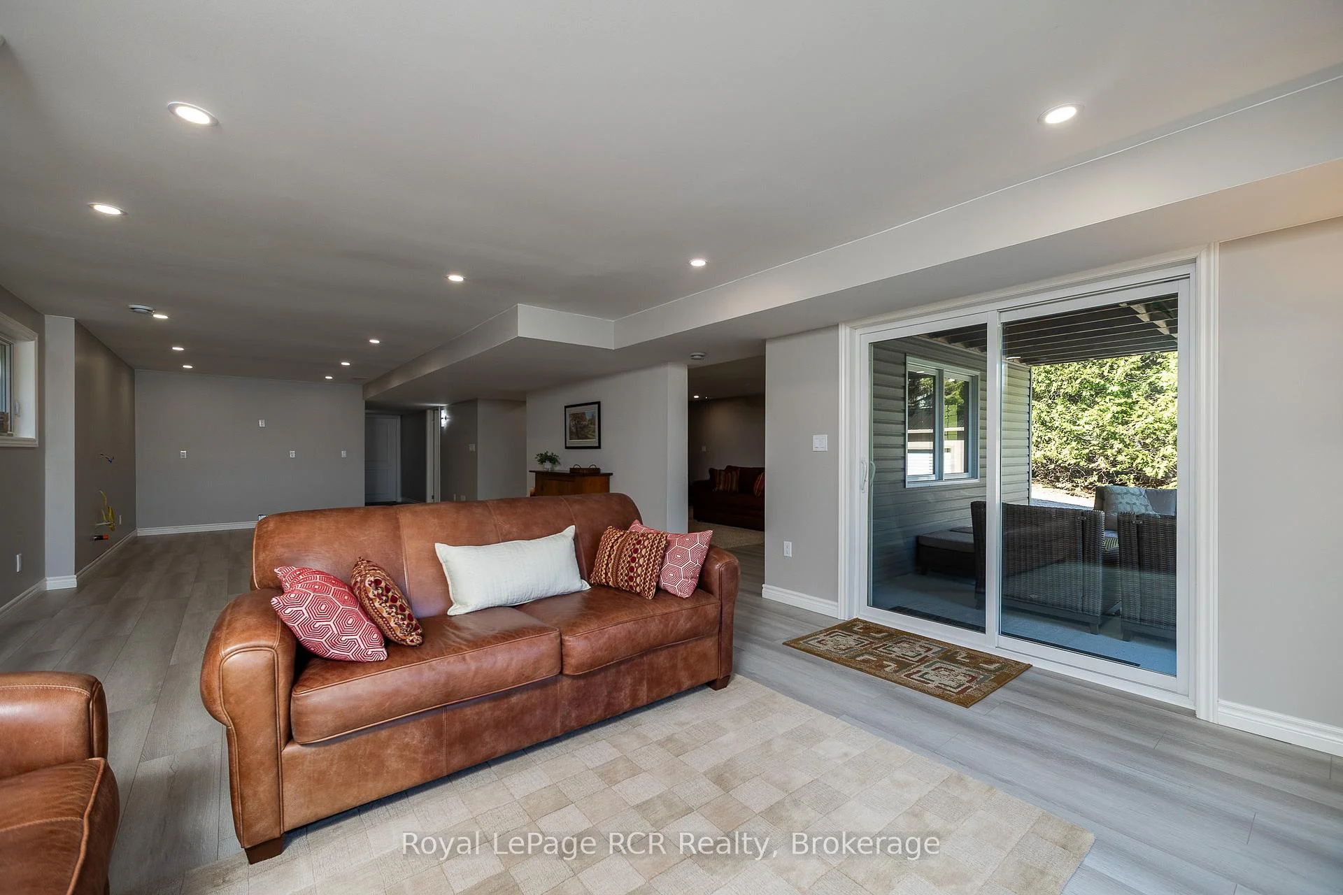 Photo 28 of 474825 Townsend Lake Road, West Grey — HOMEH