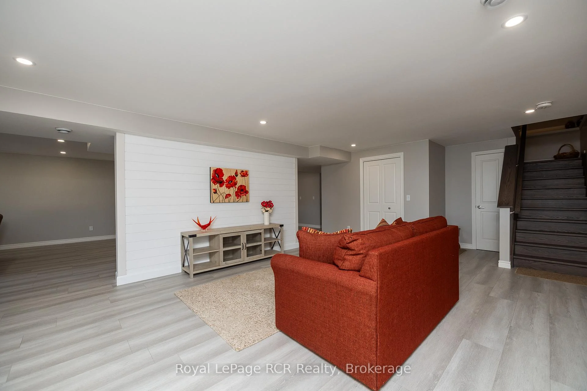 Photo 30 of 474825 Townsend Lake Road, West Grey — HOMEH