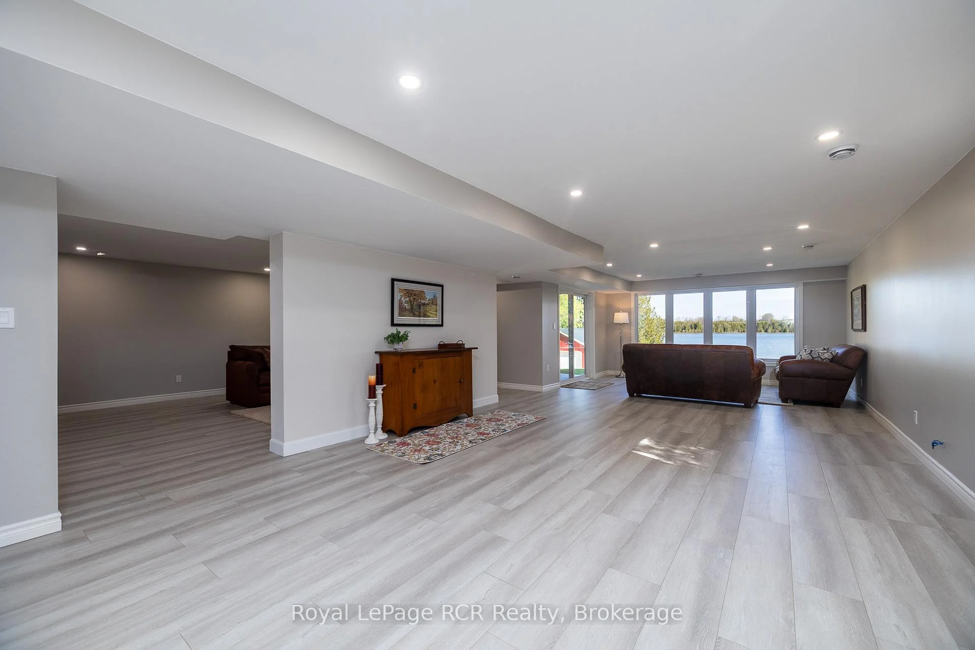 Photo 34 of 474825 Townsend Lake Road, West Grey — HOMEH