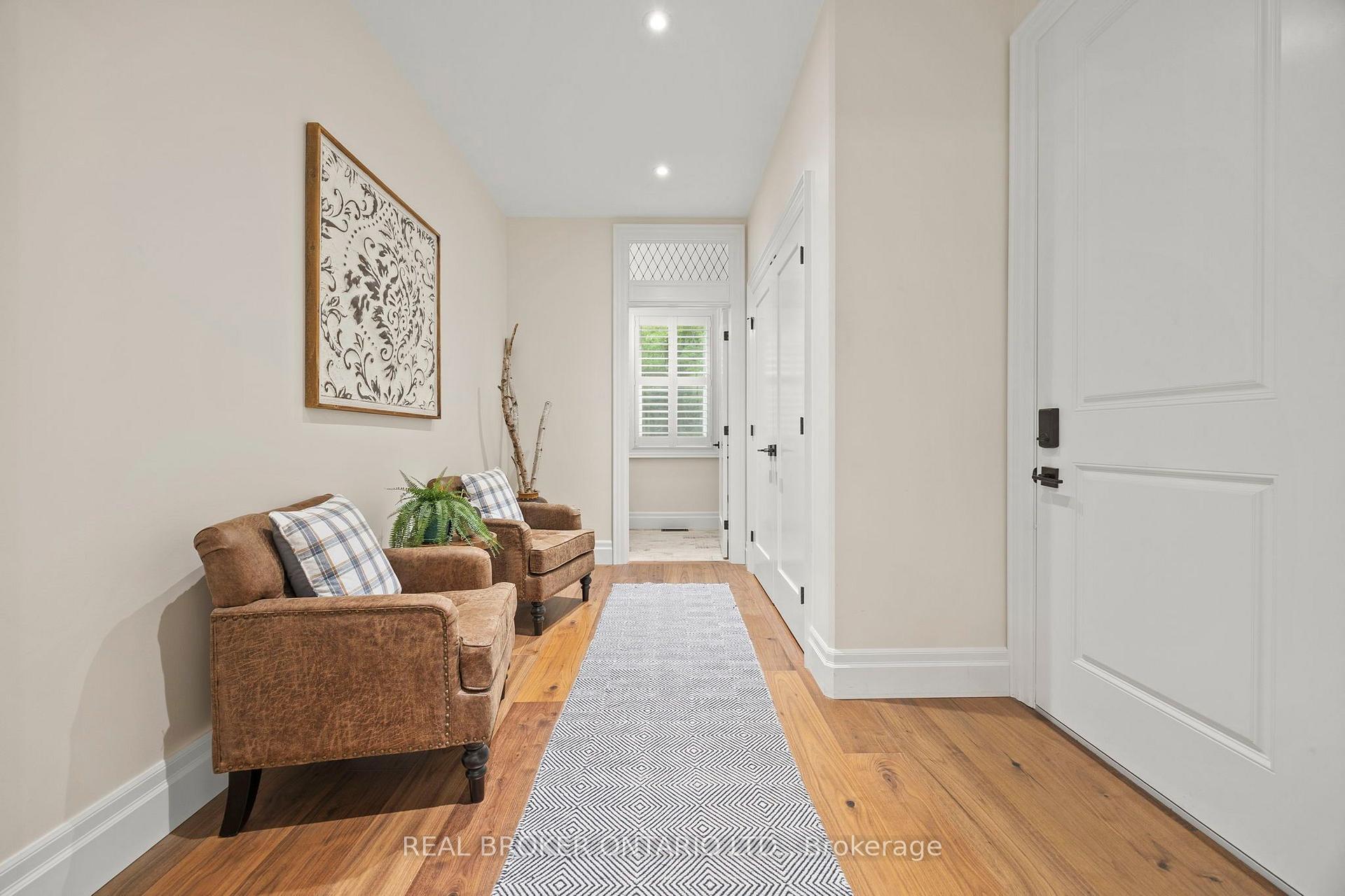 Photo 15 of 3898 Line 9, R.R. #2, St. Marys — HOMEH