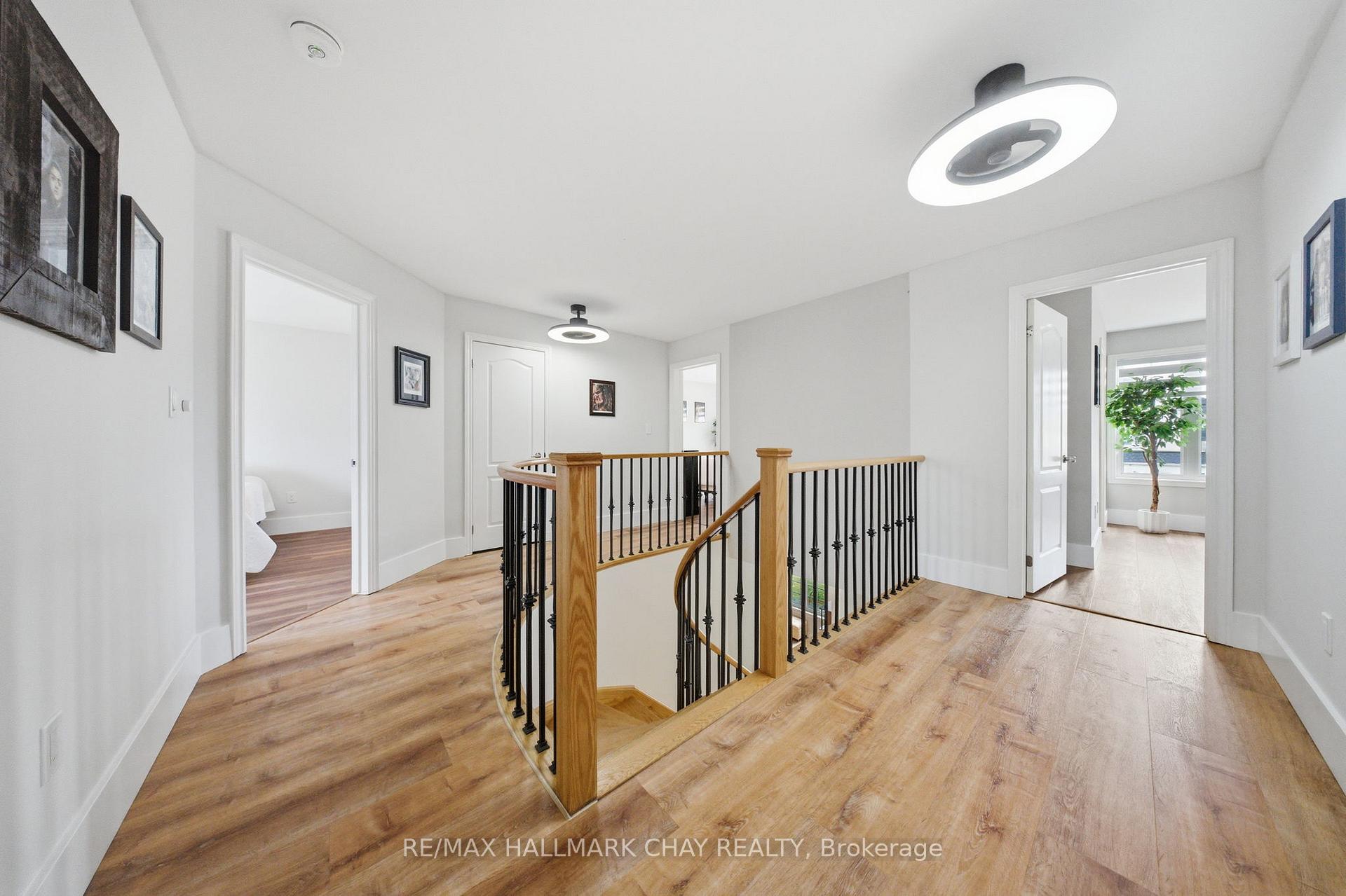 Photo 16 of 215 Breton Street, Clearview, Stayner — HOMEH