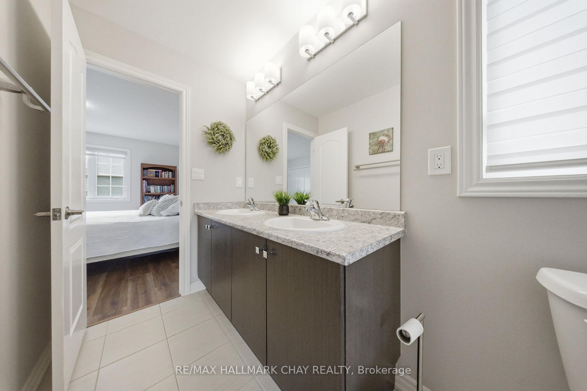Photo 29 of 215 Breton Street, Clearview, Stayner — HOMEH