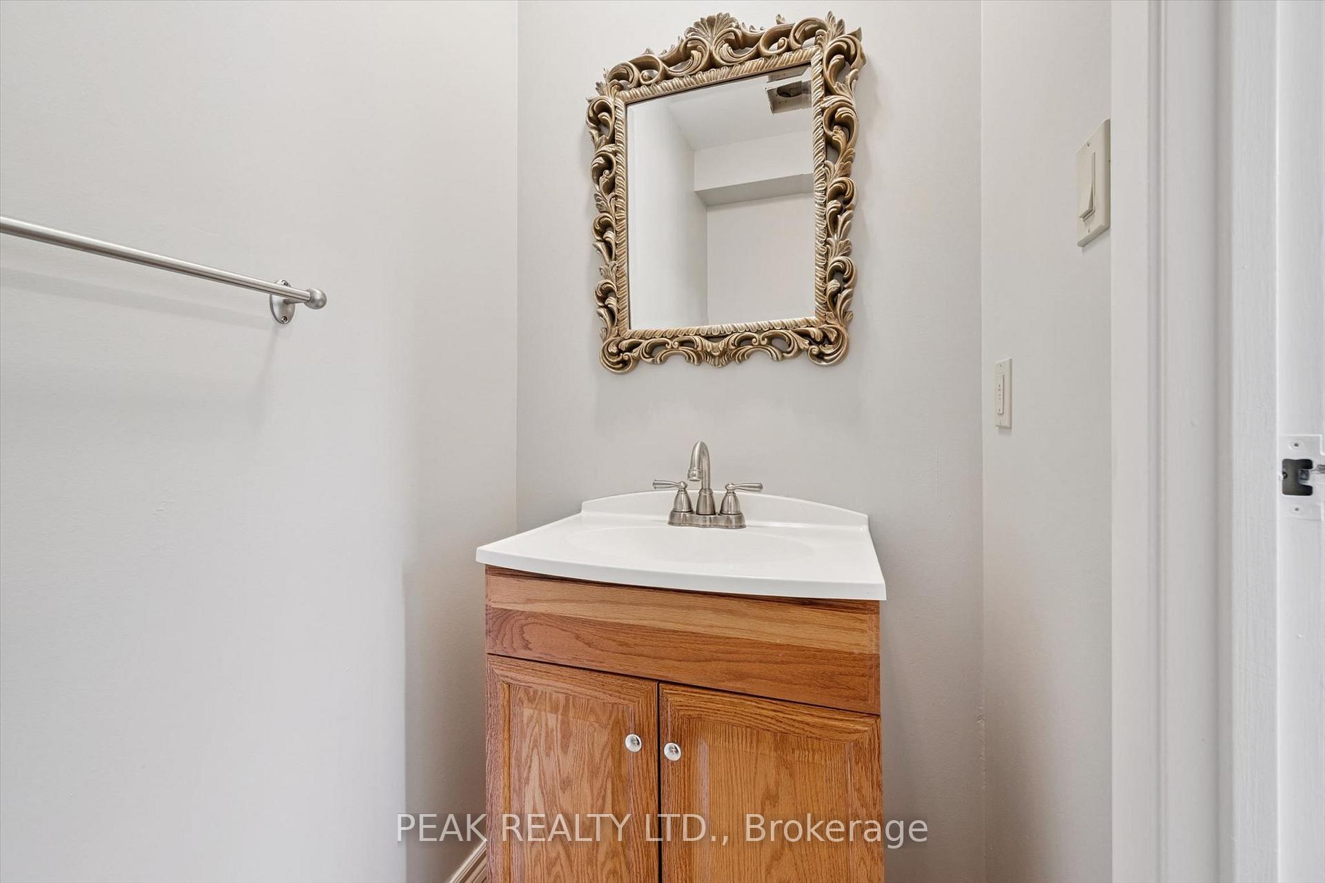 Photo 8 of 657B Albert Street, Waterloo, Lakeshore Village — HOMEH