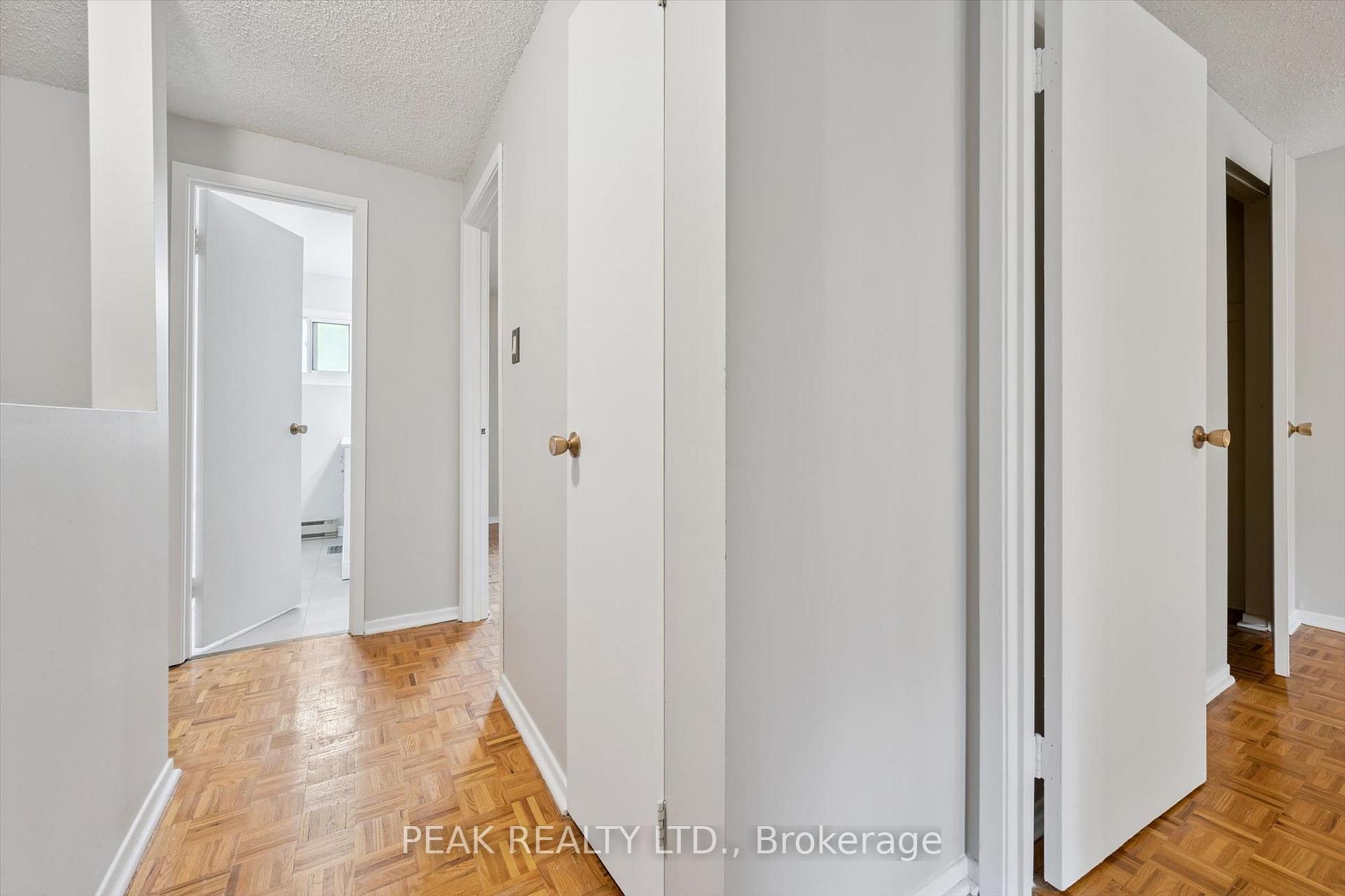 Photo 26 of 657B Albert Street, Waterloo, Lakeshore Village — HOMEH