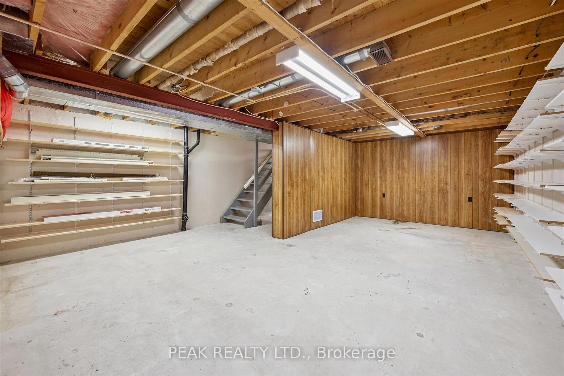 Photo 37 of 657B Albert Street, Waterloo, Lakeshore Village — HOMEH