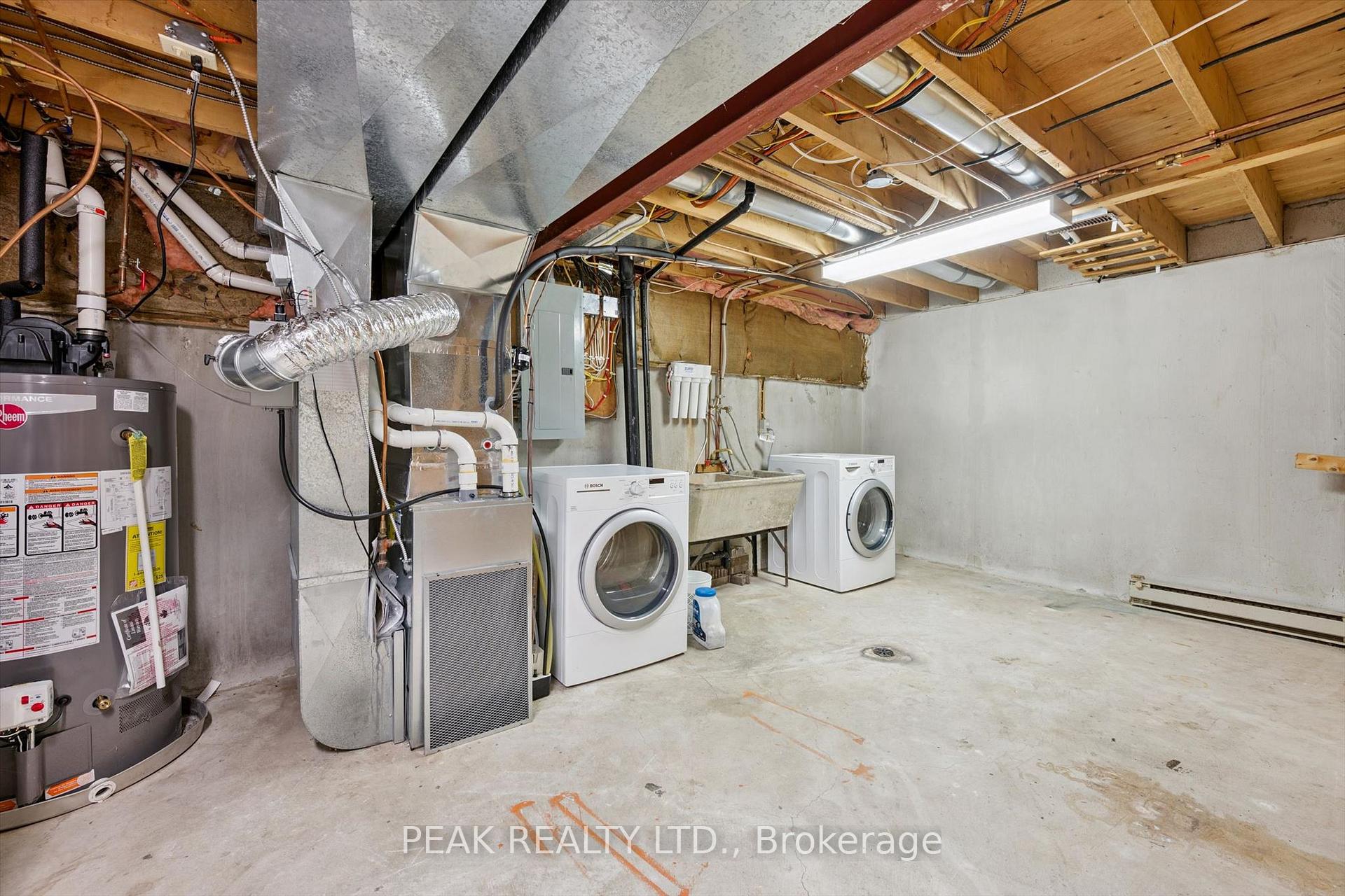 Photo 39 of 657B Albert Street, Waterloo, Lakeshore Village — HOMEH