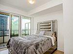 Photo 7 of Unit 4811, 30 Shore Breeze Drive, Etobicoke, Mimico — HOMEH