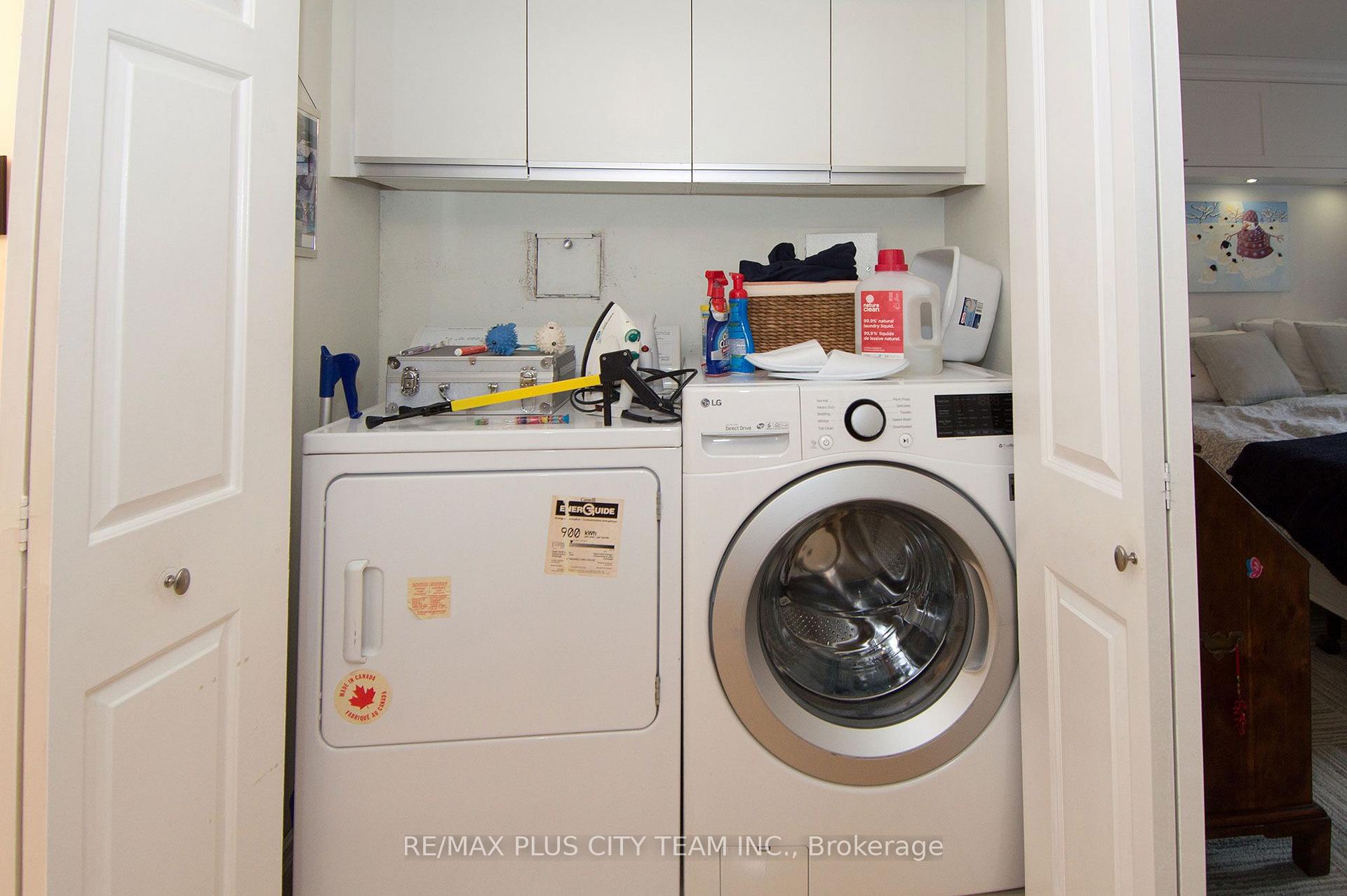 Photo 23 of Unit 407, 164 Cumberland Street, Toronto, The Annex — HOMEH