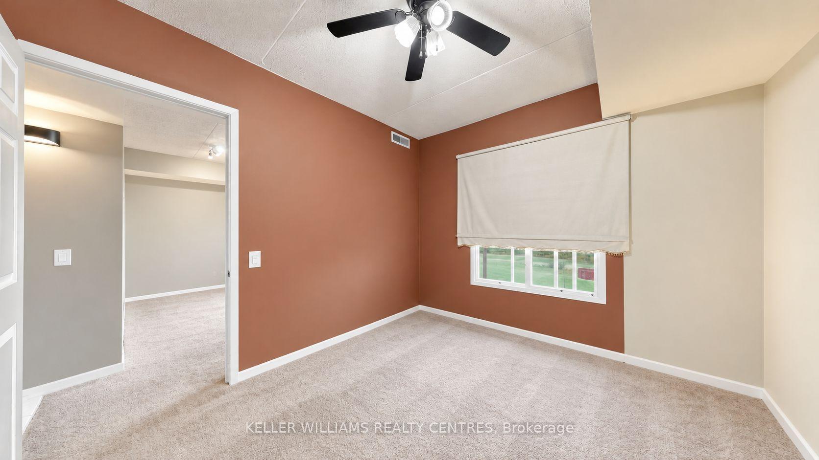 Photo 22 of Unit 417, 160 Wellington Street E, Aurora, Aurora Village — HOMEH