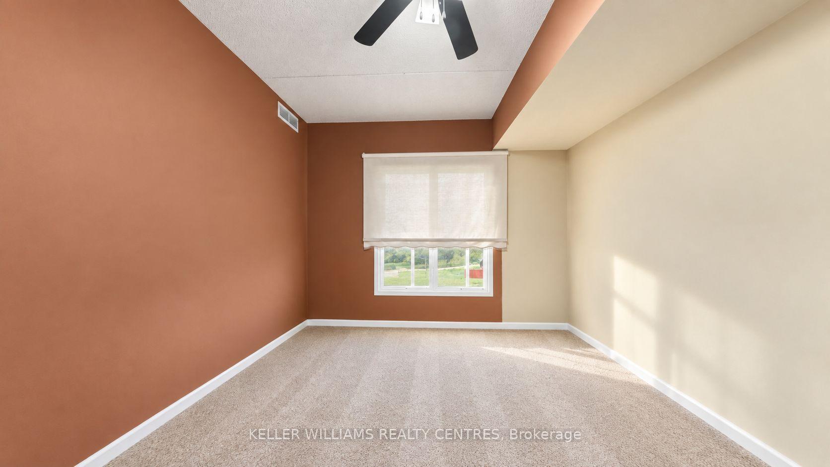 Photo 24 of Unit 417, 160 Wellington Street E, Aurora, Aurora Village — HOMEH