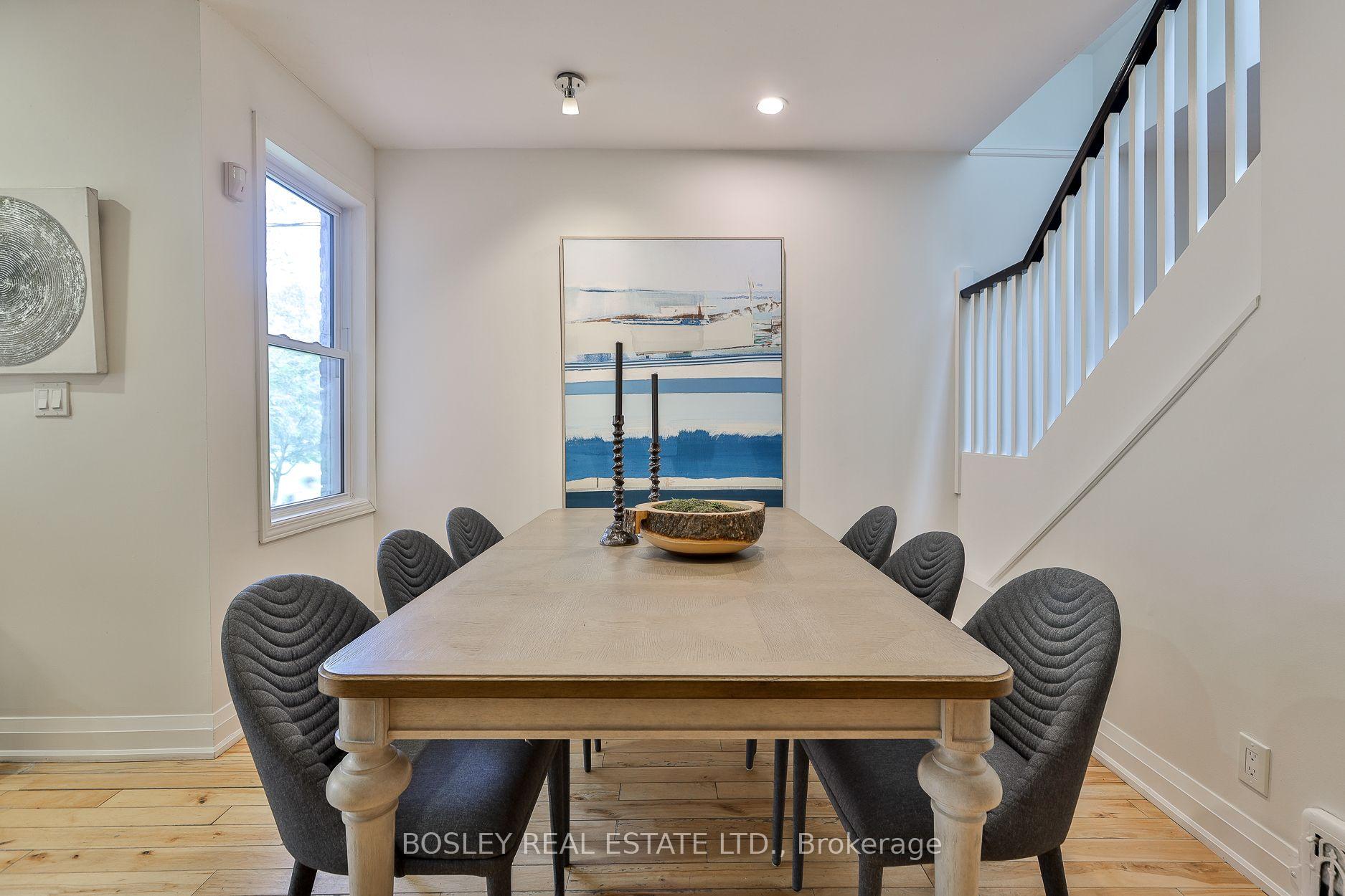 Photo 18 of 32 Mountalan Avenue, Toronto, Greenwood-Coxwell — HOMEH
