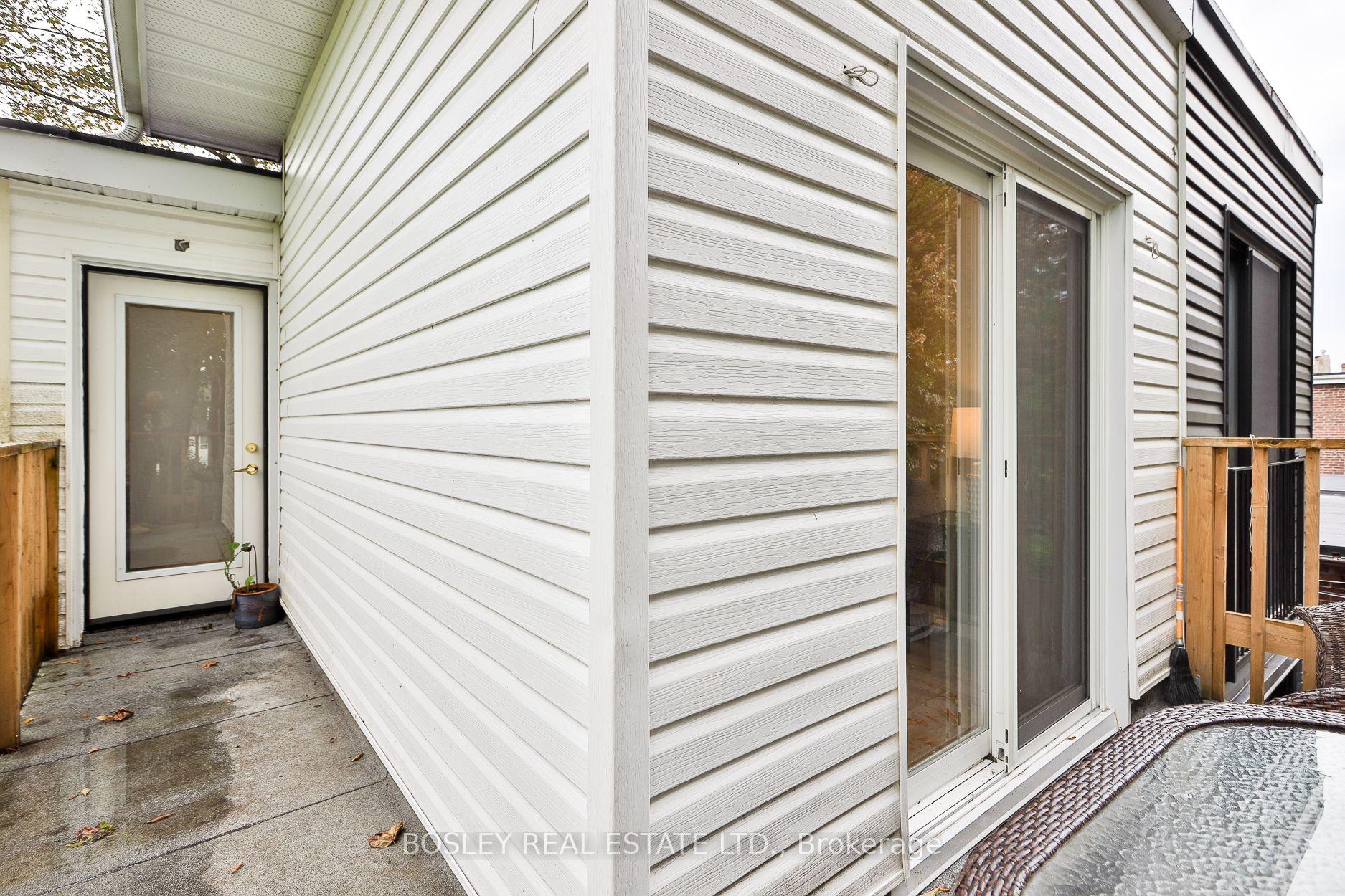 Photo 23 of 32 Mountalan Avenue, Toronto, Greenwood-Coxwell — HOMEH