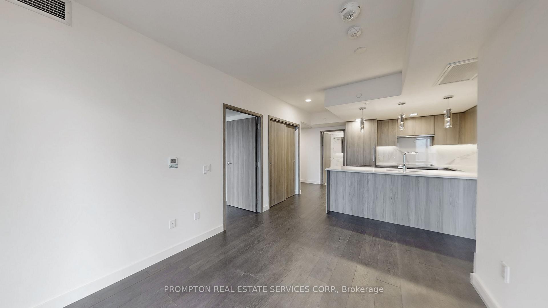 Photo 3 of Unit 7007, 3 Concord Cityplace Way, Toronto, Waterfront Communities — HOMEH