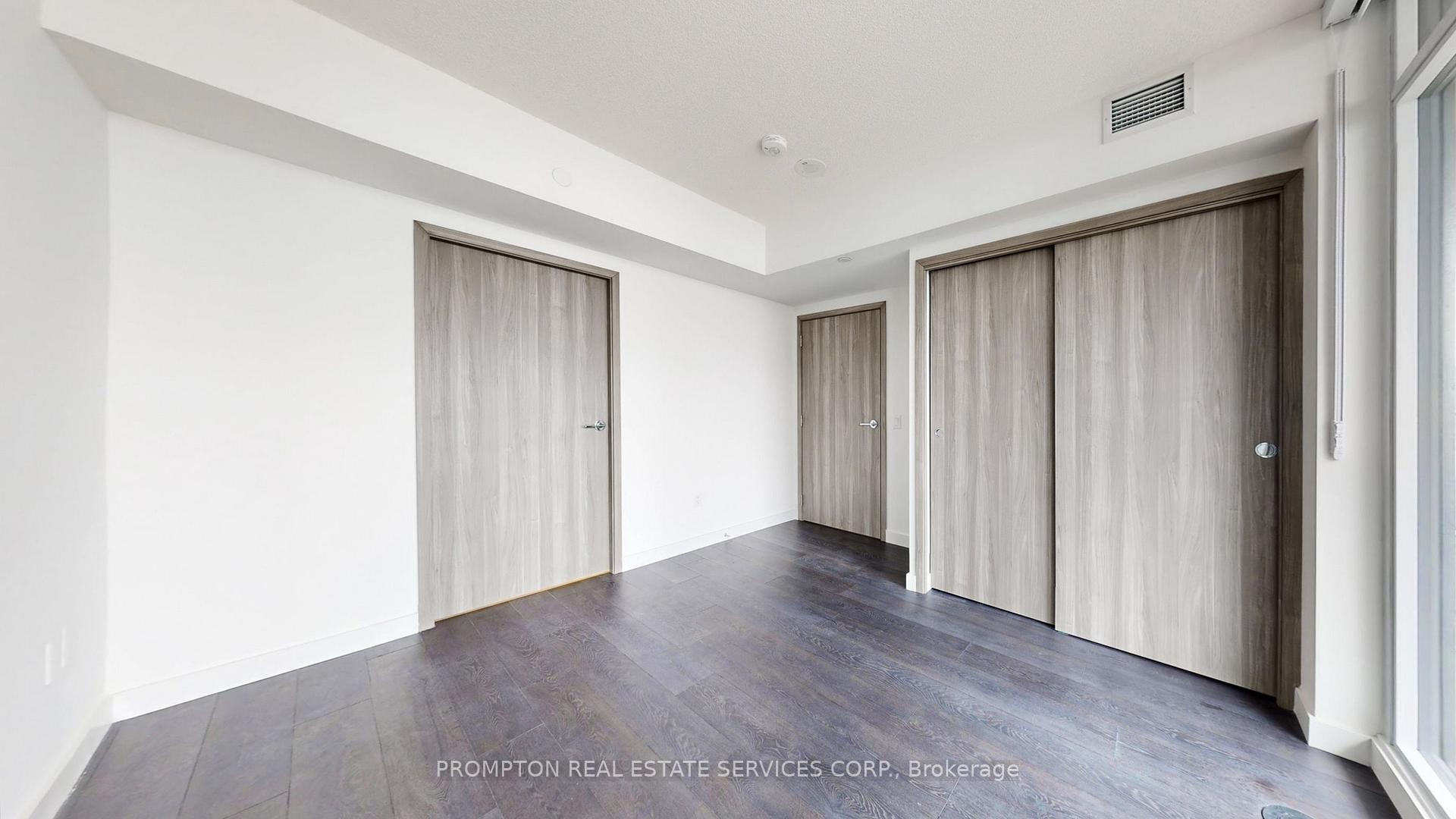Photo 6 of Unit 7007, 3 Concord Cityplace Way, Toronto, Waterfront Communities — HOMEH