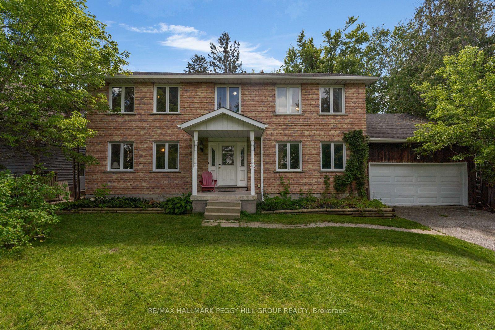 Photo of 9 Little Lake Drive