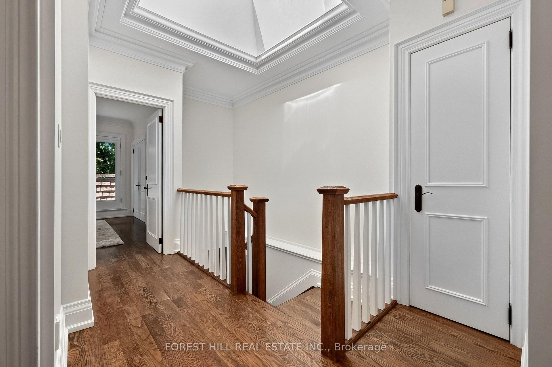 Photo 21 of 50 Bowood Avenue, Toronto, Lawrence Park North — HOMEH