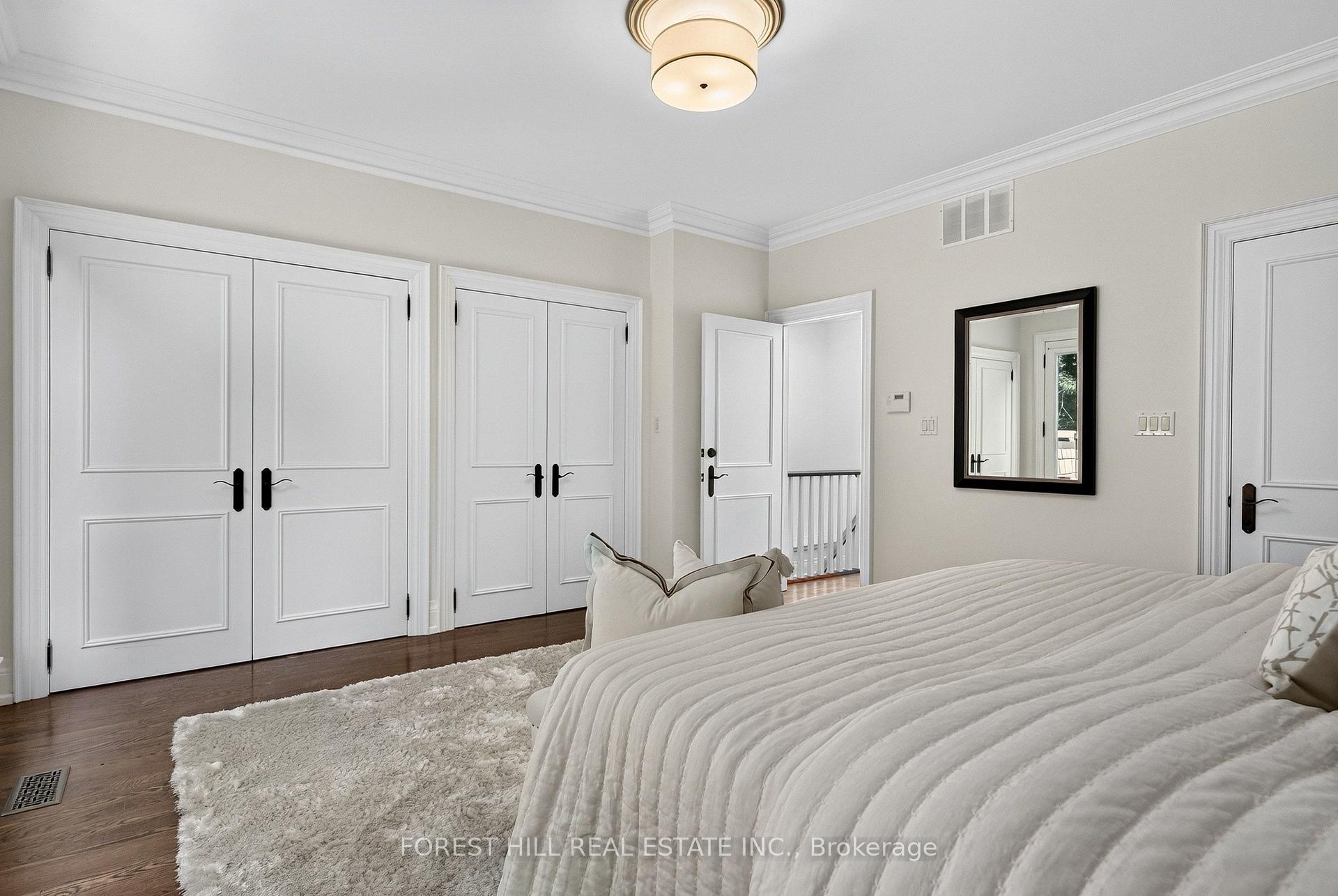 Photo 25 of 50 Bowood Avenue, Toronto, Lawrence Park North — HOMEH
