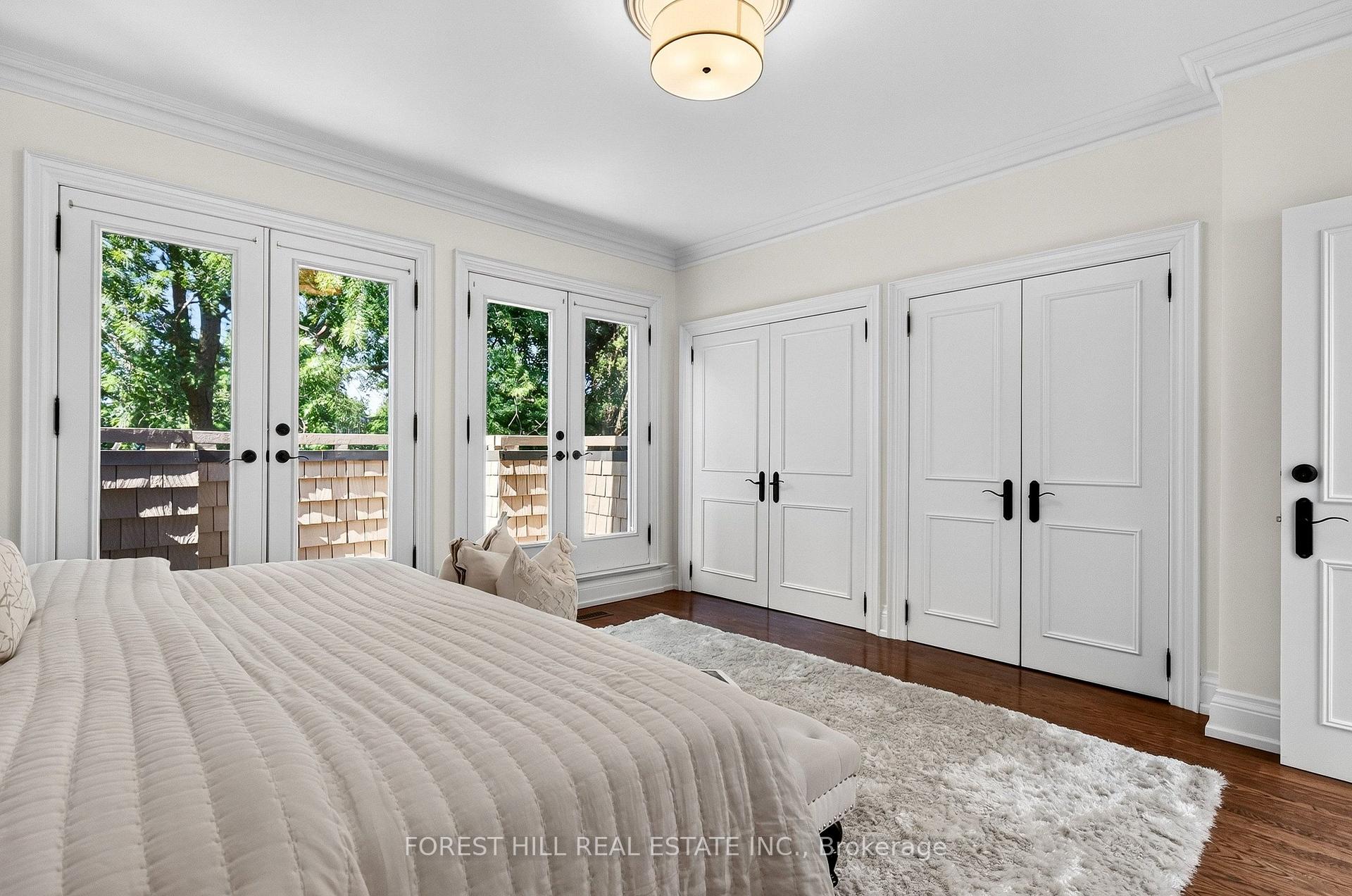 Photo 26 of 50 Bowood Avenue, Toronto, Lawrence Park North — HOMEH